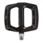 DMR V12 Pedal in Black